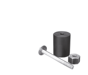 Jims Pivot Bearing Remover – Tools & Chemicals