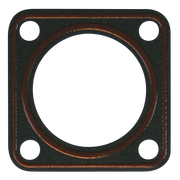 James Gaskets Special Carburetor and Manifold Gaskets – Gasket & Seals